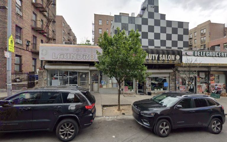 101061 08de9220ed7f 768x480