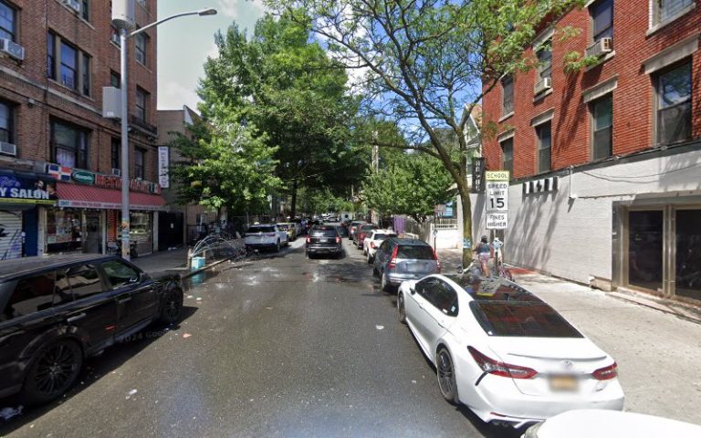 101071 896acbc62836 768x480