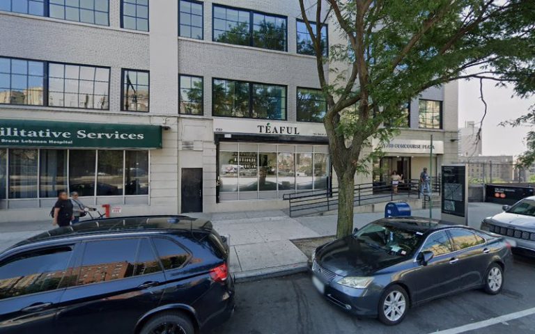 101075 e2bb73330c0e 768x480