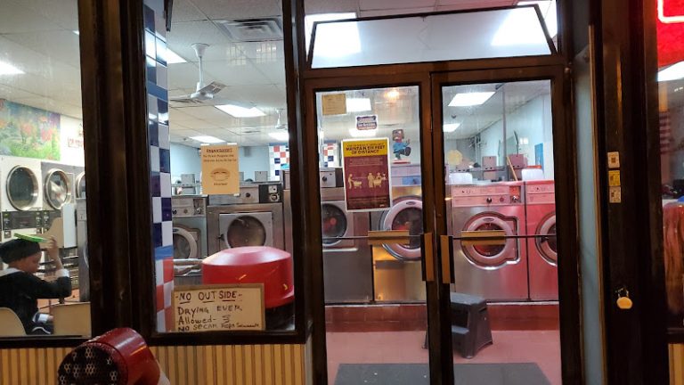 101079 60990cf684b5 768x432