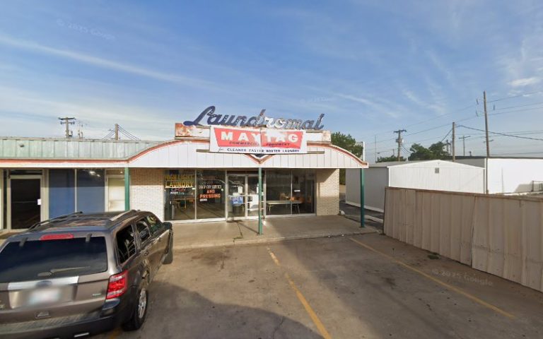 101153 d4d85b47713a 768x480