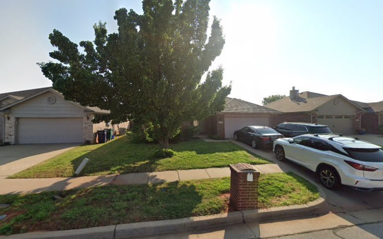 101161 5cb26584f09a 768x480