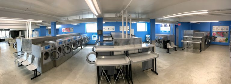 101201 e3fc1cd4b00c 768x282