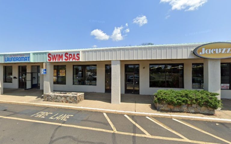 101215 92e259d092e5 768x480