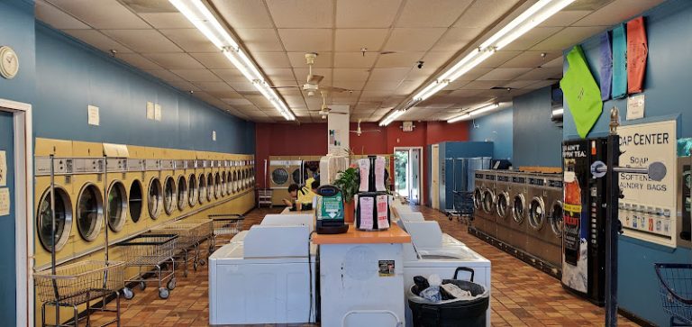 101223 5e4afc4cffd6 768x363