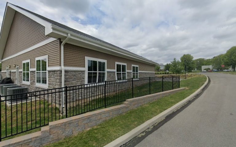 101231 7ca1769fc9ee 768x480