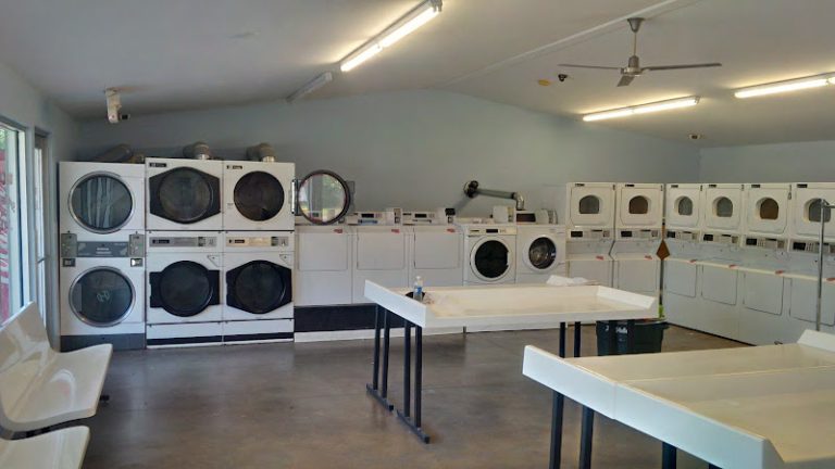 101251 afe0c4816c14 768x432