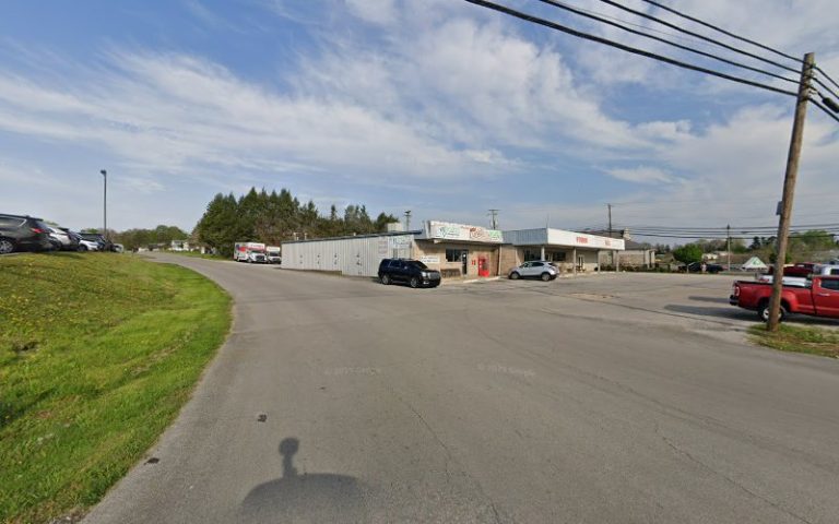 101257 37e8bcab45ad 768x480