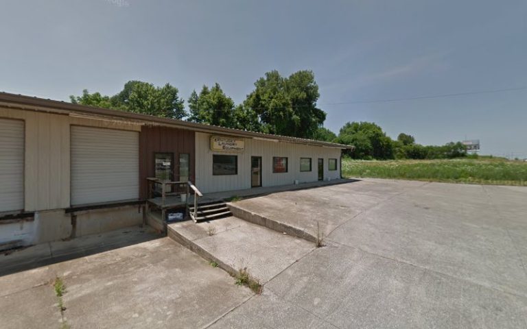 101259 7f1a689a97e3 768x480