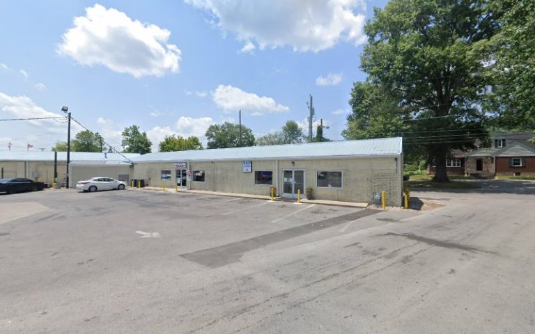 101261 d444e8699a93 768x480