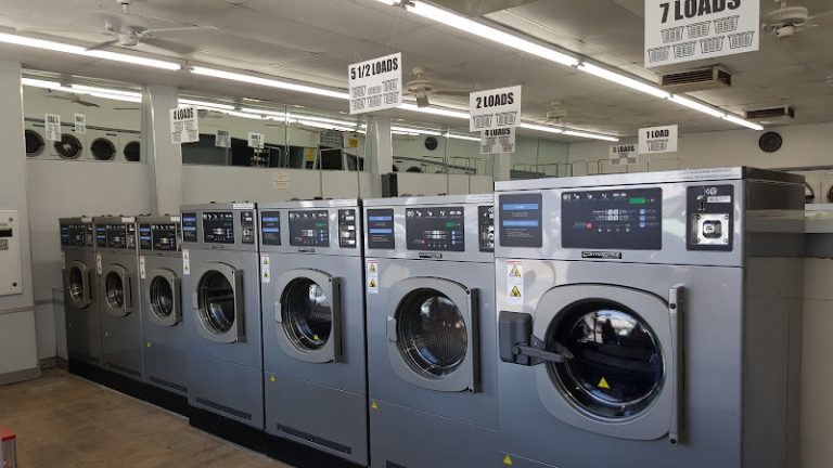 101307 2f839f50a995 768x432