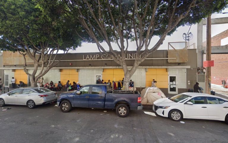 101309 55a4d77cefec 768x480