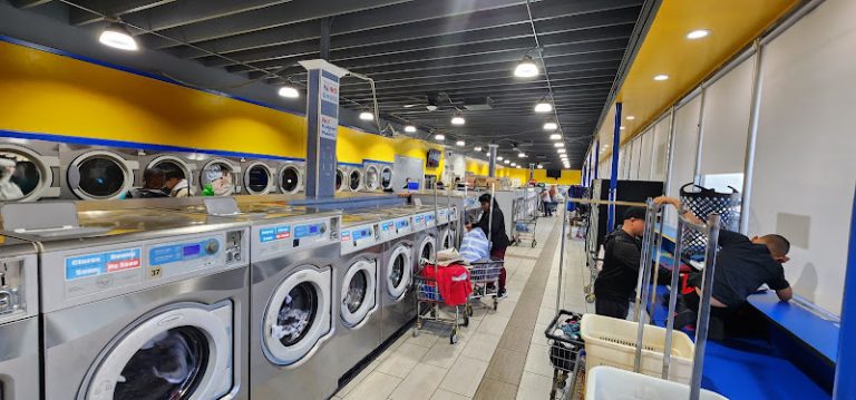 101331 ef53180d1dfc 768x359