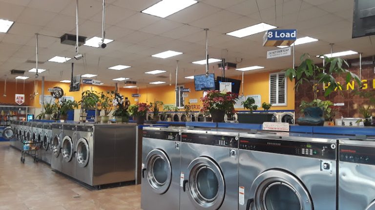 101335 de4f405680f6 768x432