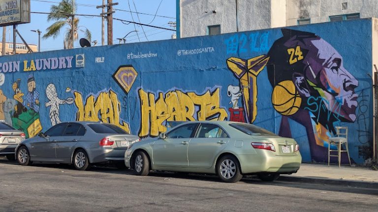 101337 679724c2c76a 768x432