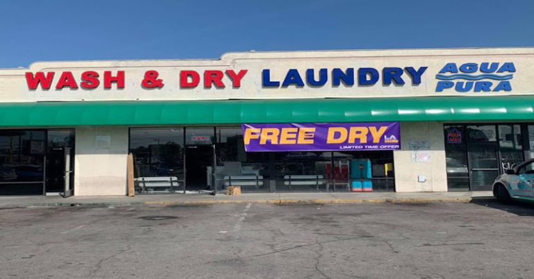 101347 a223a529a8ce 768x402