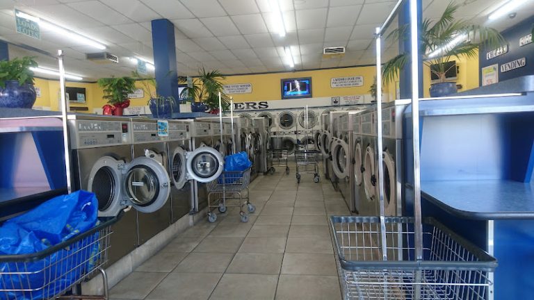 101365 4ffd6a027e5c 768x432