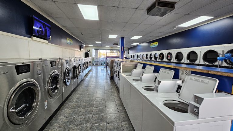 101367 0e9984beb6d0 768x432