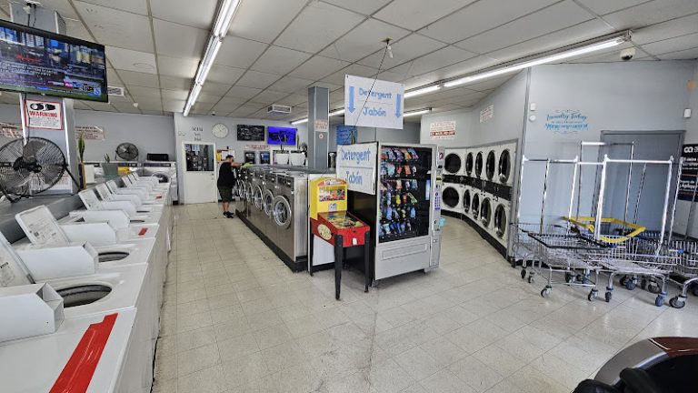 101375 95709eedfc84 768x432