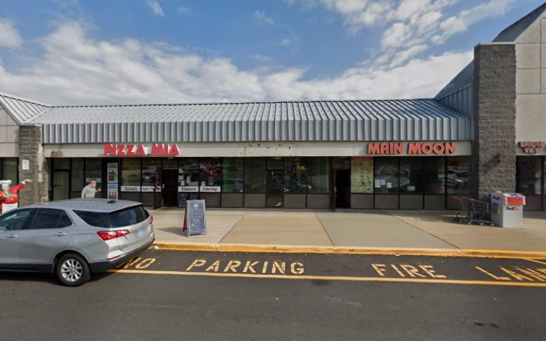 101393 de0ac6dd61e9 768x480