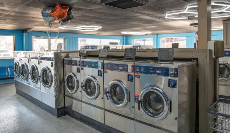 101395 52b785146d3e 768x444