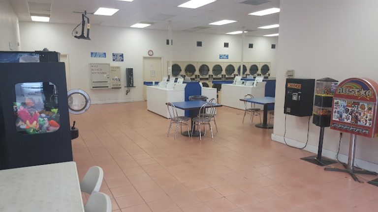 101403 92d9b3d6d739 768x432