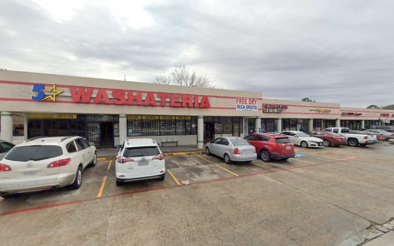 101447 1fa90b604aac 768x480