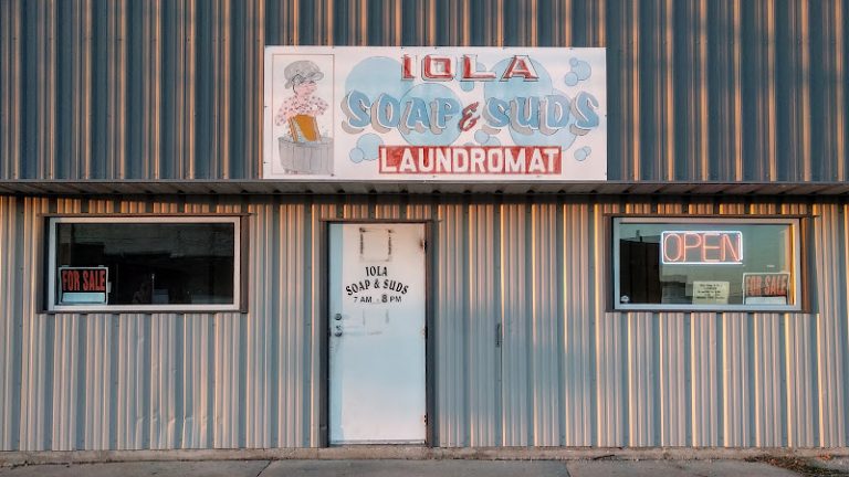 101489 73f02b41a772 768x432