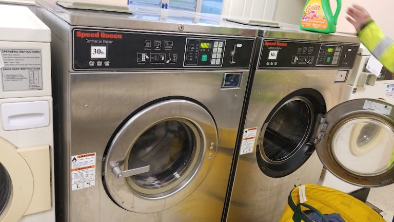 101493 26bf391c2dbd 768x432