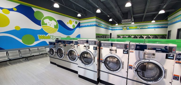 101495 6d5d19cb1e78 768x364