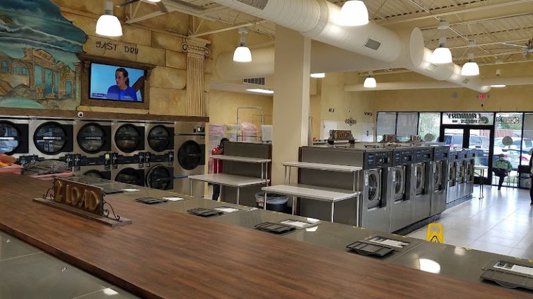 101558 e36156c05d5c 768x432