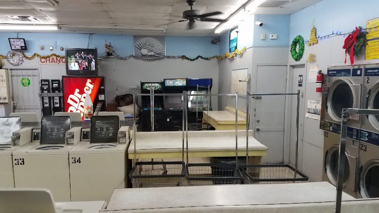 101574 95ffc4a013ac 768x432