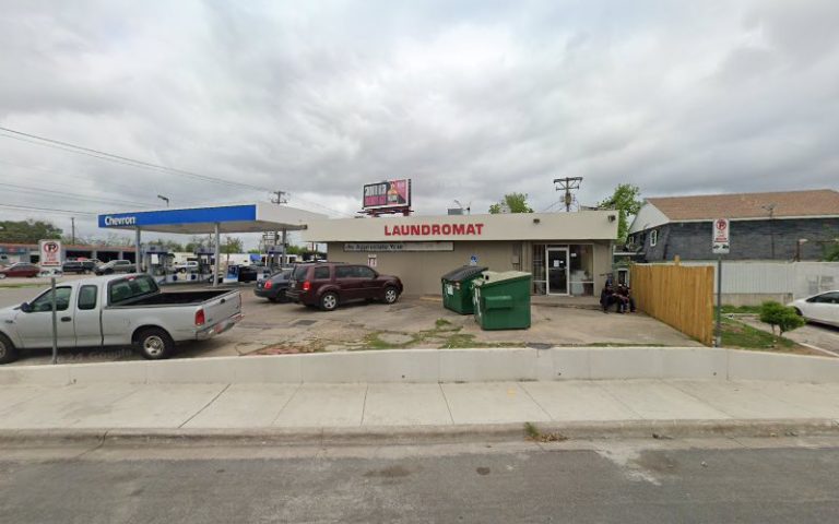 101578 474e9760ee62 768x480