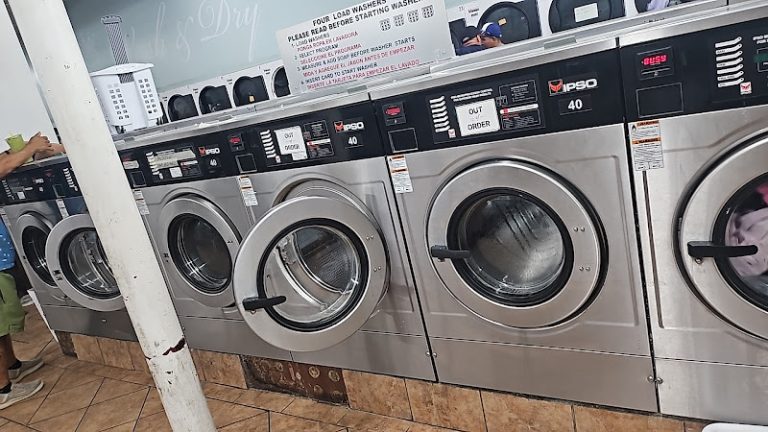 101582 8f65d05cdd83 768x432