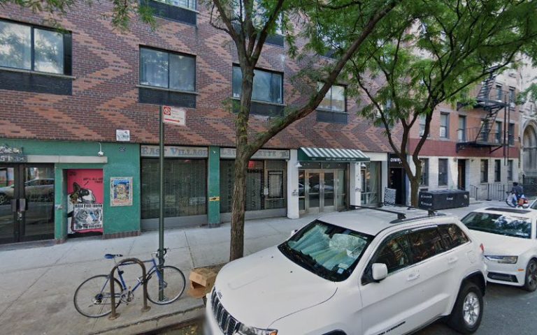 101604 6cec67d0d87c 768x480