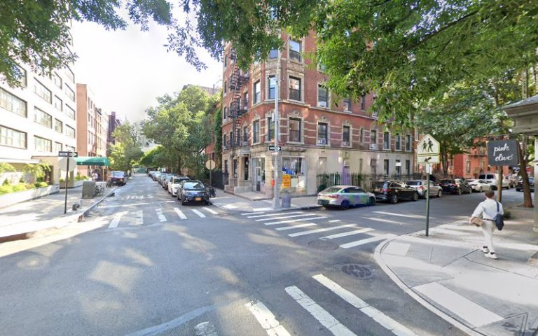 101606 ddb5671b8cf2 768x480