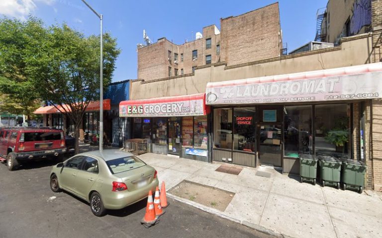 101624 f92ca81ed5d8 768x480