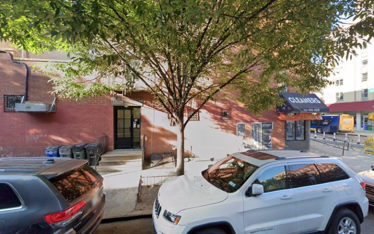 101628 c0708bfdadd5 768x480