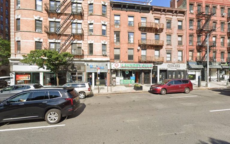 101632 3eeab7e302eb 768x480