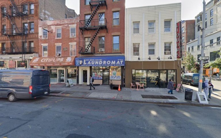 101642 86748f88a584 768x480