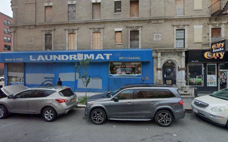 101646 f7ab6140e858 768x480