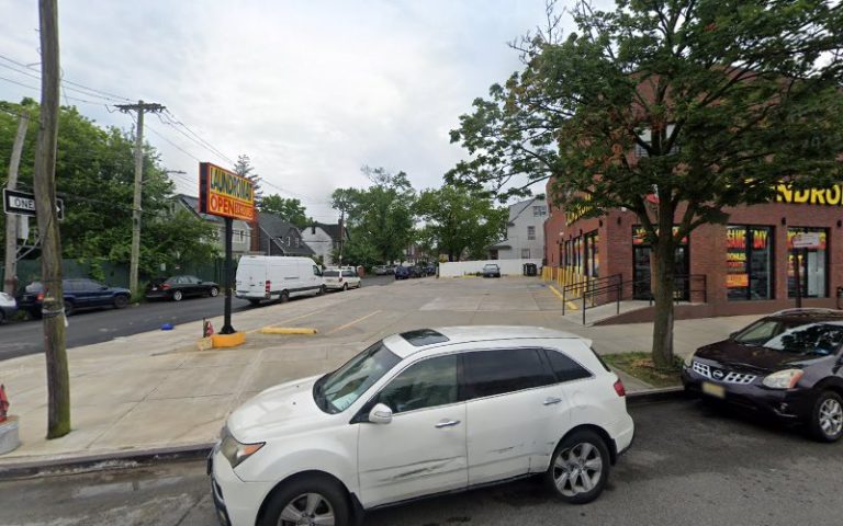 101648 ae5062aae133 768x480