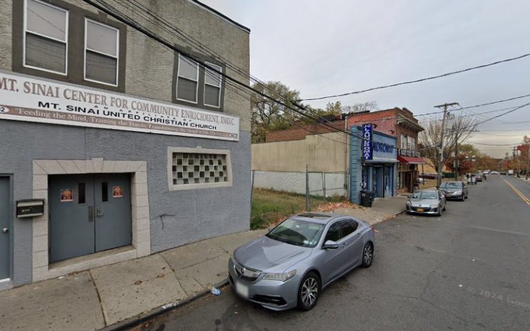 101659 a5e60eed223b 768x480