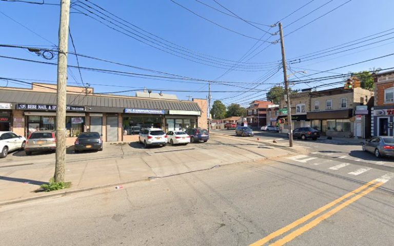 101667 f4f56e54bba4 768x480