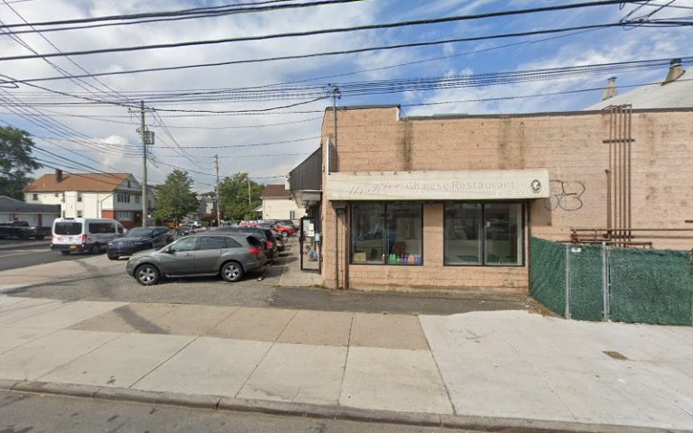 101677 3ec2099c2f80 768x480