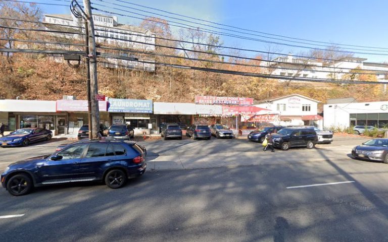 101695 0c6de7b12ccf 768x480