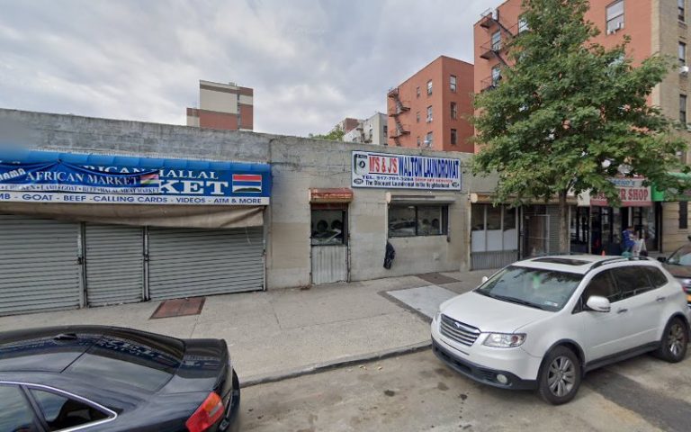 101705 5f4ff542b99e 768x480