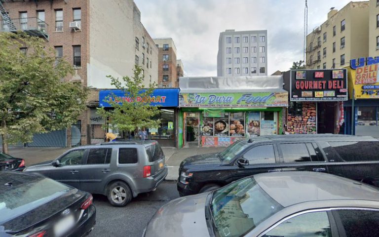 101709 684f892ce43c 768x480