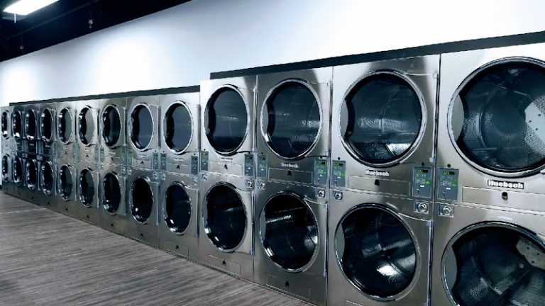 101797 aff9b2ee21e9 768x432