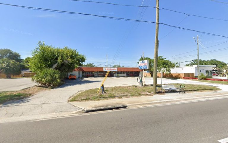 101799 91738d6632ae 768x480